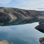 Zaamin National Park Eco Adventures: A Unique Nature Experience - Who Should Book This Tour?