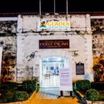 Zamboanga: Full-Day Guided Tour with Meals & Transfers - Detailed Breakdown of the Value