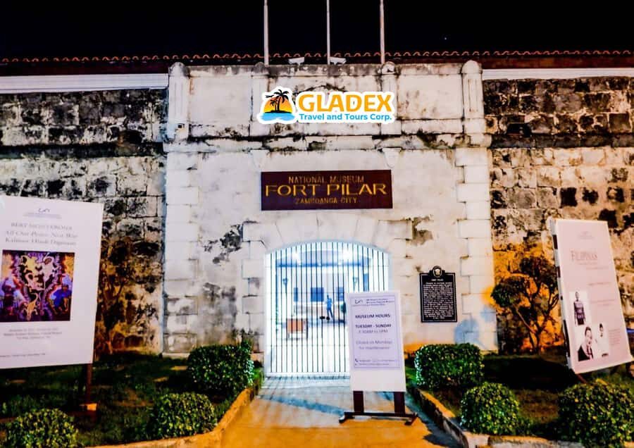 Zamboanga: Full-Day Guided Tour with Meals & Transfers - Detailed Breakdown of the Value