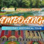 Zamboanga: Full Day Historical Tour - What Makes This Tour Valuable?