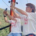 ZANBUS: Trip to the Mutianyu Great Wall and Summer Palace - Who Is This Tour Best For?