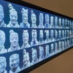 ZANBUS: Xi'an Qin Terra-cotta Warriors Bus Tour Departs at 8/9 AM - Final Thoughts: Who Should Opt for This Tour?