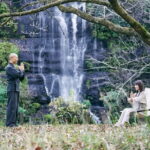 Zen Retreat Experience guided by a Buddhist Monk - What to Expect from the Itinerary