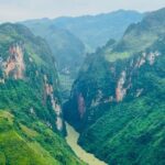 Zgo Ha Giang Loop 2 days - Small group - From Ha Noi - What’s Included and What’s Not: The Practical Details