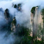 Zhangjiajie: 2-Day Highlights Tour w/Glass Bridge &Cable car - What Makes This Tour Stand Out?