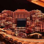 Zhangjiajie: 4-Day Group Tour with Guide and Transfers - The 4-Day Zhangjiajie Tour: A Deep Dive