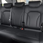 Zhangjiajie airport/city pick up transfer to hotel or Vice Versa - Why This Transfer Service Excels