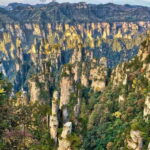 Zhangjiajie: Highlights Tour with Glass Bridge & Cable Car - Who Is This Tour Best For?