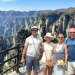 Zhangjiajie National Forest Park & Transportation Ticket - Who Should Consider This Tour?