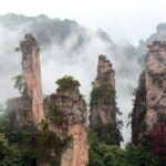 Zhangjiajie: Private Day Tour to Explore Avatar Mountain - In-Depth Experience Breakdown