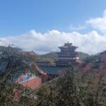 Zhangjiajie Tianmen Mountain and Glass Skywalk Private Tour - Practical Details and How to Make the Most of Your Day