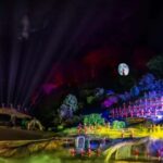 Zhangjiajie: Tianmen Mountain Fox Fairy Show with Pickup - How the Tour Is Structured