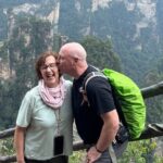 Zhangjiajie to Avatar Mountain and Glass Bridge Private Tour - Who is This Tour Best For?