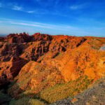 Zhangye: Pingshan Lake Grand Canyon & Danxia Day Trip - Why This Tour Is a Great Choice