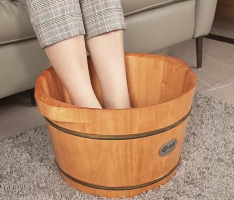 Zhengzhou Night Tour: Hot Pot & Foot Massage Experience - What to Expect: Practical Details