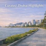 Zhuhai Private Leisure Day Trip with Chauffeur and English Guide - The Sum Up: Who’s This Tour Best For?