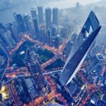 Zhujiajiao and Yu Garden Tour with Wonton Making in Shanghai - Who Is This Tour Best Suited For?