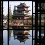 Zhujiajiao Water Town and Shanghai City Highlights Private Day Tour - Who Would Love This Tour?