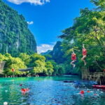 Zipline Dark cave & Paradise cave: Full-day Exploration - What Makes This Tour Special?