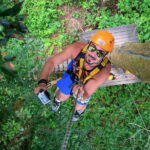 Zipline Experience in Phuket - FAQs
