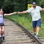 06 Nights 07 Days - Sri Lanka Private Tour - Potential Considerations