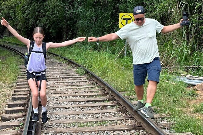 06 Nights 07 Days - Sri Lanka Private Tour - Potential Considerations