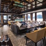 07 Hours Explore Lan Ha Bay on Jade Sails from Tuan Chau Harbor - Practical Details and Tips