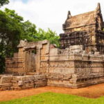 09 Days Heritage Trails of Sri Lanka - Practical Insights for Travelers
