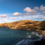 1/2-day Christchurch Scenic Highlights (Private Tour) - A Closer Look at the Itinerary: What to Expect