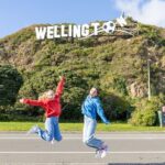 1/2 Day Guided Wellington Tour incl. Cable Car (Vans not buses) - Final Thoughts