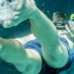 1/2 Day Private Catamaran out of Soufriere - Pricing and Value