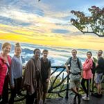 1--2 days Group Tour Avatar & Tianmen MountainGlass Bridge - What Makes This Tour Worth the Price?