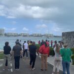 1.5 Hour Bahamas Special City Tour and Nassau City Tour Package - Cultural and Scenic Highlights