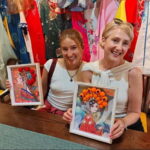 1.5-Hour Peking Opera Craft Workshop in Beijing - Practical Details and Considerations