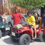 1 ATV Rental Ride or Tour - Final Thoughts