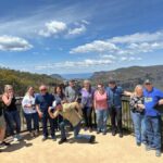 #1 Blue Mountains Tour Scenic World Waterfalls Wildlife Park - Itinerary Breakdown: What to Expect