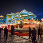 1 Day Ayodhya Tour from Varanasi - The Practicalities: Transportation, Timing, and Group Size