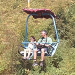 1-Day Beijing Private tour: Mutianyu Great Wall and Summer Palace - Price and Value Breakdown