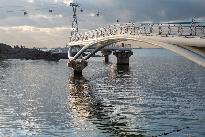 1-Day Busan Shore Excursion  City Highlights for Cruise Guests - Price and Overall Value