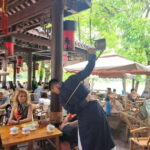 1-Day Chengdu Cultural Tour - Final Thoughts