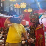 1-Day Chengdu Cultural Tour - Authentic Experiences That Stand Out