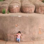 1-Day Chengdu Layover Tour: Leshan Giant buddha with Round Airport Transfer - What Could Be Better