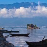 1-Day Dali Tie Dye Experience Private Tour - FAQs