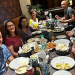 1 Day Delhi Sightseeing Tour by Car Explore Iconic Landmarks - Practical Aspects and What to Expect