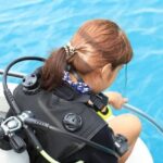 1-Day Discover Scuba Diving for non-diver - The Value of This Tour