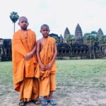 1 Day | Discover The Heart of Angkor Temples - Final Thoughts: Is This Tour Right for You?