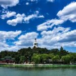 1-Day Emperors Tour in Bejing: Forbidden City, Beihai Park, Jingshan and Hutong - Practical Details That Matter