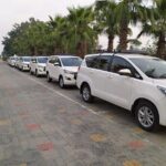 1-Day Excursion Golden Temple-Jallianwala-Partition Museum-Wagah - Authentic Reviews and Insights