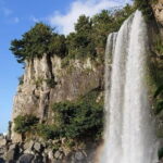 1 Day Free schedule Tour a lot of experince driver in jeju island - The Overall Experience: Pros and Cons