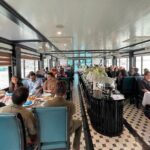 1 Day Halong Bay Tour on Alova Cruise with Transfer & Lunch - Practical Tips for a Smooth Day